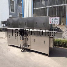 2018果蔬清洗機價格 報價 果蔬清洗機批發(fā) 