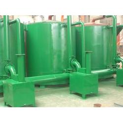 炭化機 河南瑞光機械 連續(xù)式炭化機設(shè)備