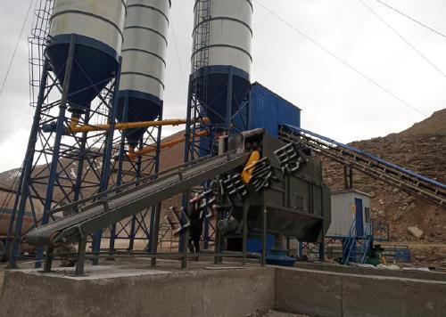 供應無塵連續(xù)式拆包機 氧化鎂全自動破袋機