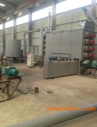 利冠連續(xù)式炭化爐是一種高效生物質(zhì)環(huán)保炭化機,利冠連續(xù)式炭化爐是一種高效生物質(zhì)環(huán)保炭化機生產(chǎn)廠家,利冠連續(xù)式炭化爐是一種高效生物質(zhì)環(huán)保炭化機價格