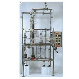 dvv2000型連續(xù)蒸餾儀 參數(shù) 廠家報價
