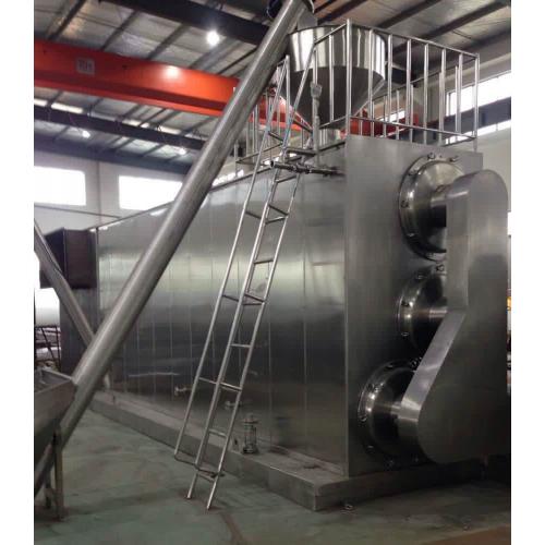 藥用提取設(shè)備 產(chǎn)品列表第33頁 制藥設(shè)備網(wǎng)