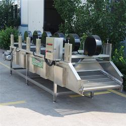 板栗殼連續(xù)式風(fēng)干機(jī)設(shè)備 遼寧板栗殼連續(xù)式風(fēng)干機(jī) 諸城匠品機(jī)械