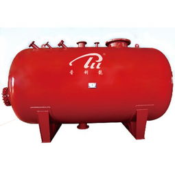 壓力容器配套 產(chǎn)品列表第166頁(yè) 化工設(shè)備網(wǎng)