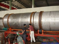 塑料瓶連續(xù)洗滌機(jī)