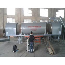 連續(xù)式炭化機(jī),節(jié)能減排炭化機(jī),連續(xù)式炭化機(jī)專(zhuān)家指導(dǎo)
