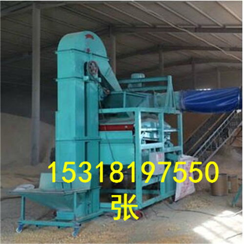 【湖南邵陽(yáng)不銹鋼斗式提升機(jī)安裝流程】- 