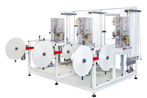 2021食品紙容器加工 紙杯 碗蓋吸管成型設(shè)備系列展商共同傾力打造 方便食品餐飲外賣(mài)包裝供應(yīng)鏈專(zhuān)區(qū)