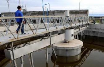 青海通報(bào)3起公職人員在扶貧工作中亂作為不作為典型案例