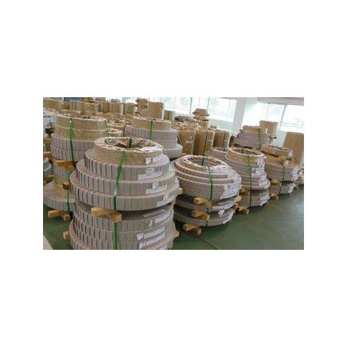 疏水擴容器 產(chǎn)品列表第3頁 化工設(shè)備網(wǎng)