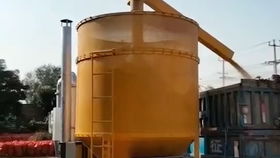 青島益達制冷軟冰淇淋機3025bm連續(xù)出料