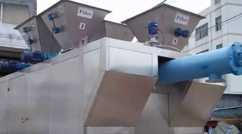 中國復(fù)材展 展商預(yù)覽 五