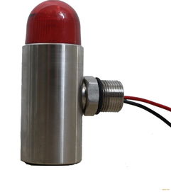 瓦斯氣體報警器圖片 高清大圖 谷瀑環(huán)保