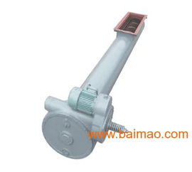 wj135鍋爐減速機(jī) 蝸輪減速機(jī) 超低價 值得信賴,wj135鍋爐減速機(jī) 蝸輪減速機(jī) 超低價 值得信賴生產(chǎn)廠家,wj135鍋爐減速機(jī) 蝸輪減速機(jī) 超低價 值得信賴價格