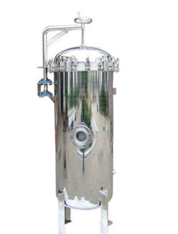 【揚(yáng)州過濾器報價】- 