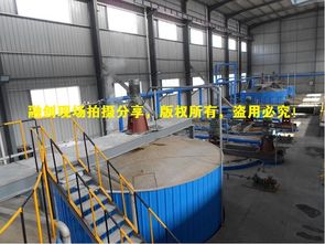 排污在線監(jiān)測流量計廠家廈門融創(chuàng)與白炭黑廠合作