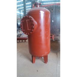 排污膨脹器 產(chǎn)品列表第22頁 化工設(shè)備網(wǎng)