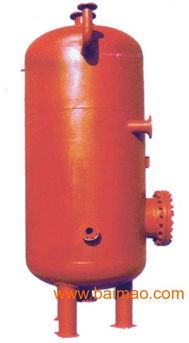 廠價銷售山東泰安魯源lp型連續(xù)排污擴(kuò)容器 連續(xù)排污膨脹器,廠價銷售山東泰安魯源lp型連續(xù)排污擴(kuò)容器 連續(xù)排污膨脹器生產(chǎn)廠家,廠價銷售山東泰安魯源lp型連續(xù)排污擴(kuò)容器