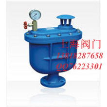 2020排污閥價格 報價 排污閥批發(fā) 第2頁 機(jī)械網(wǎng)