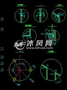 定期排污擴(kuò)容器