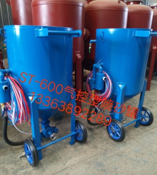 烏魯木齊管道彎頭噴砂除銹