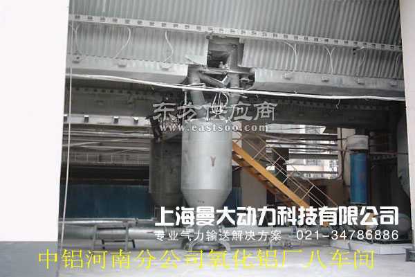 連續(xù)輸送泵jsb200技術(shù)不斷創(chuàng)新圖片