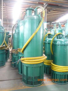 買(mǎi)泵找安泰 bqs防爆潛水排污泵品牌產(chǎn)品煤安認(rèn)證,買(mǎi)泵找安泰 bqs防爆潛水排污泵品牌產(chǎn)品煤安認(rèn)證生產(chǎn)廠家,買(mǎi)泵找安泰 bqs防爆潛水排污泵品牌產(chǎn)品煤安認(rèn)證價(jià)格