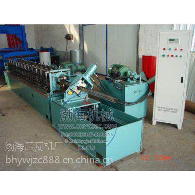 價(jià)格 廠家 中國(guó)供應(yīng)商