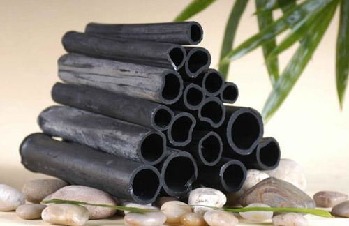 甲醛的危害和清除方法,選對(duì)清除方法很重要