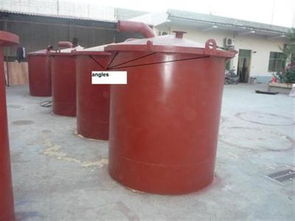 木材炭化的機器多少錢一臺祥達(dá)機械木材炭化用什么設(shè)備