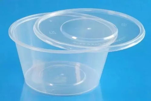 警惕 微波爐煮雞蛋成炸彈