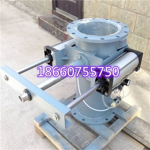 自動連續(xù)取樣器廠家,敦煌礦石取樣機廠家