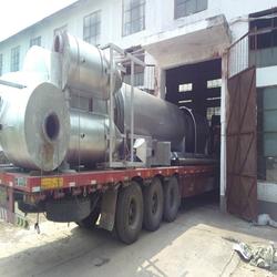 連續(xù)式炭化機(jī)行業(yè)前景,連續(xù)式炭化機(jī),四合機(jī)械 查看