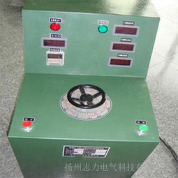 sddf500a 5v長(zhǎng)時(shí)間大電流發(fā)生器 sddf500a 5v