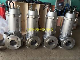 水泵蘇州供應(yīng)商,價(jià)格,水泵蘇州批發(fā)市場(chǎng) 