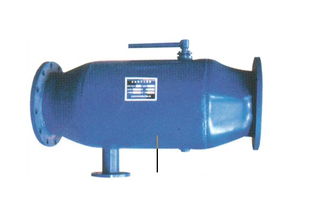 反沖洗過濾器,全自動(dòng)排污型過濾器,產(chǎn)品保質(zhì)保量