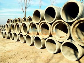 瑞前水泥制品廠提供的水泥排污管怎么樣 價(jià)格低排污管