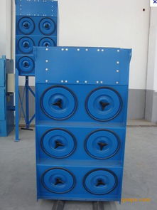 廠房整體通風(fēng)設(shè)備車間煙塵凈化機(jī)臨沂市路博環(huán)保集團(tuán),廠房整體通風(fēng)設(shè)備車間煙塵凈化機(jī)臨沂市路博環(huán)保集團(tuán)生產(chǎn)廠家,廠房整體通風(fēng)設(shè)備車間煙塵凈化機(jī)臨沂市路博環(huán)保集團(tuán)價(jià)格