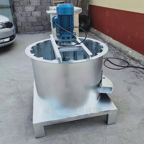 豬蹄去殼機 連續(xù)豬蹄打殼機價格廠家定制 頭蹄處理設備
