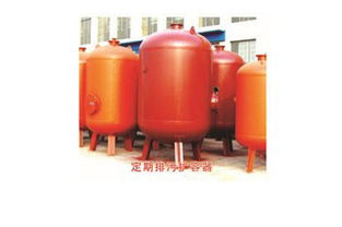 低位除氧器品牌排行哪家制造的更好