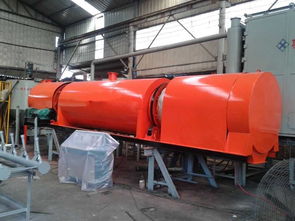 顆粒機(jī),顆粒機(jī)價(jià)格,牧草顆粒機(jī)技術(shù)