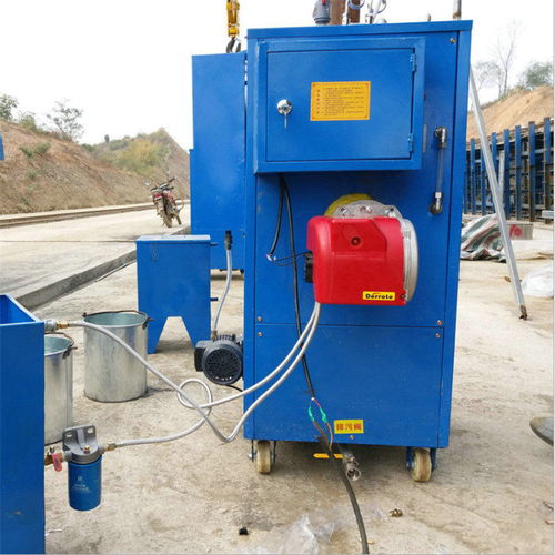 2021歡迎訪問(wèn) 耒陽(yáng)72kw橋梁養(yǎng)護(hù)器報(bào)價(jià) 股份集團(tuán)